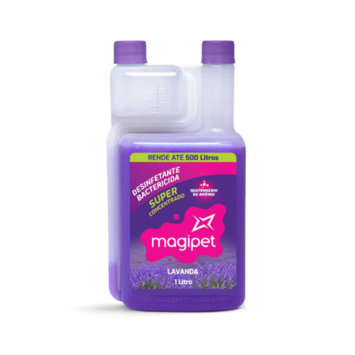 Desinfetante-Lavanda-1-Litro-Magipet-500x500 MAGI002