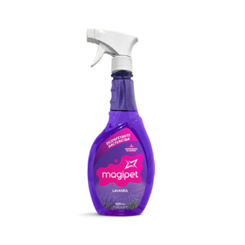 Desinfetante-Lavanda-500-ml-Magipet-500x500 MAGI004