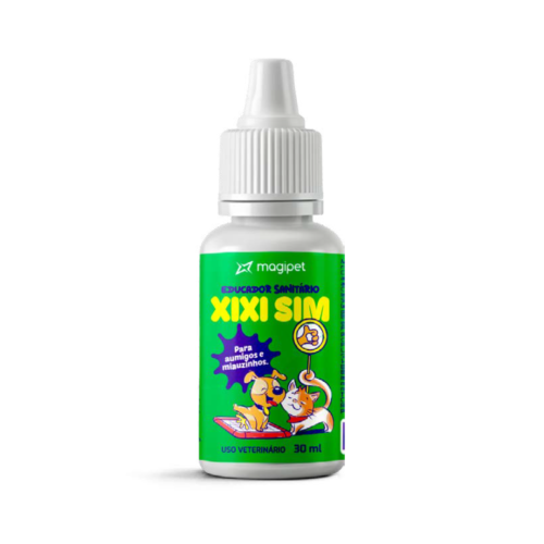 EDUCADOR-SANITARIO-ATRATIVO-XIXI-SIM-30-ML-1-500x500 MAGI018
