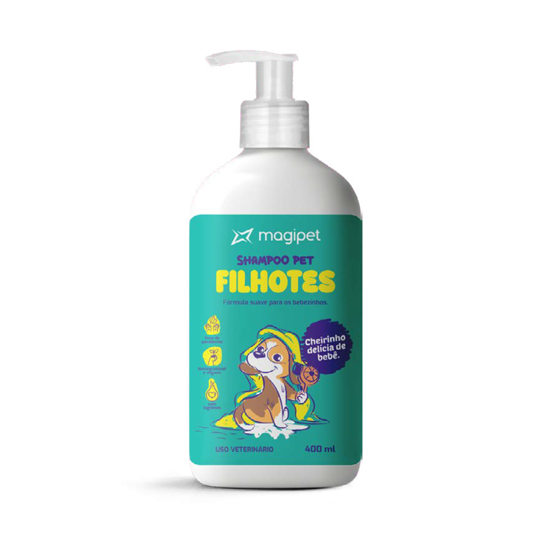 Shampoo-Magipet-Filhotes-400-ml MAGI021