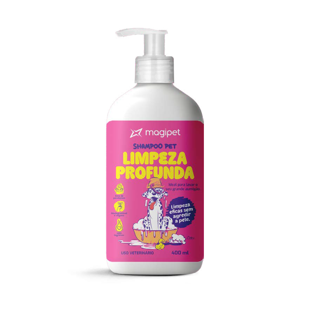 Shampoo-Magipet-Limpeza-Profunda-400-ml-Com-fundo MAGI020