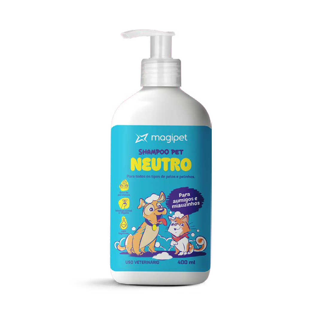 Shampoo-Magipet-Neutro-400-ml MAGI024