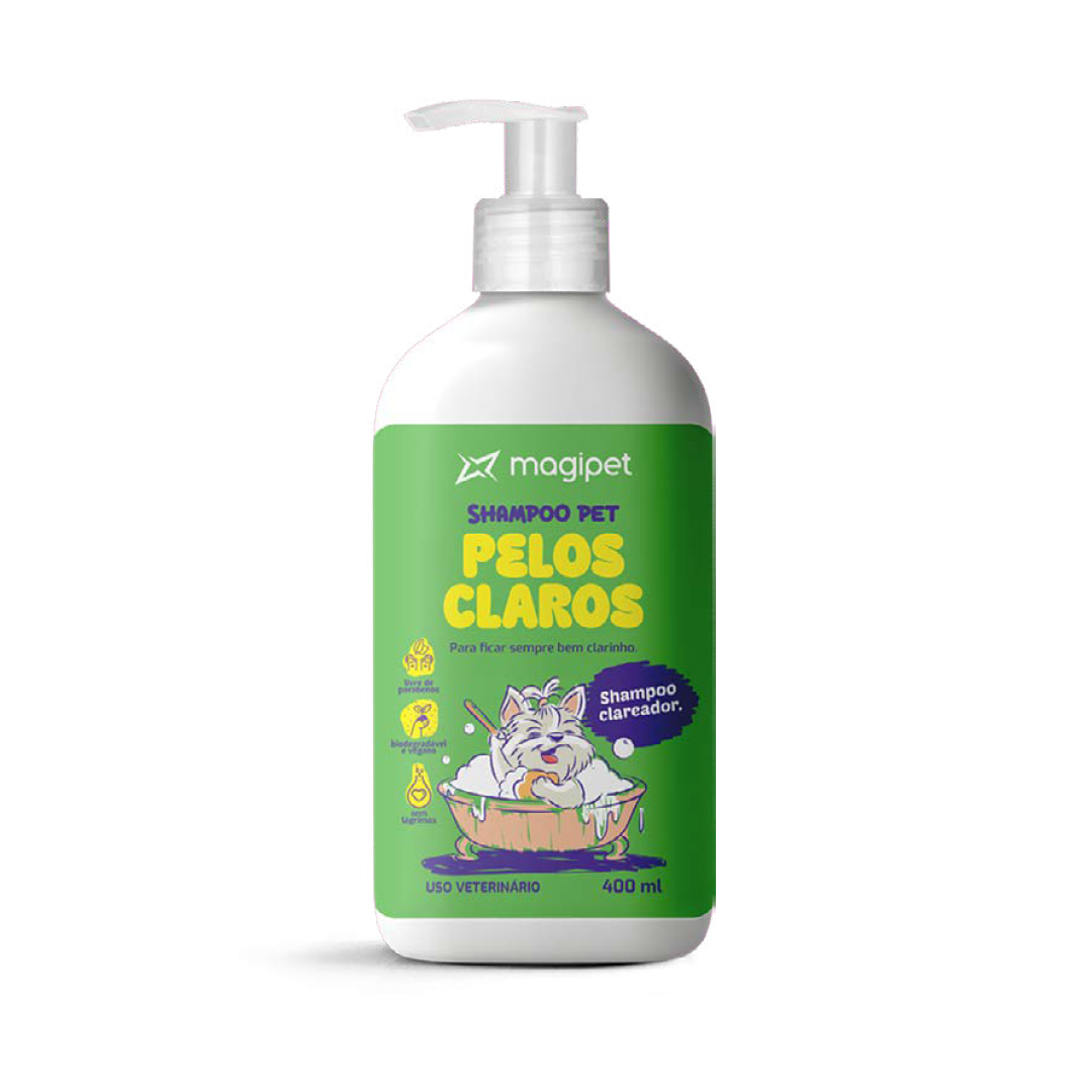 Shampoo-Magipet-Pelos-Claros-400-ml MAGI023